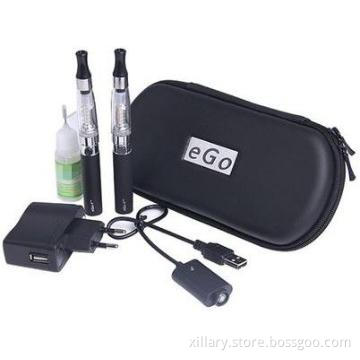 Hqh Buy Ego Batterie Ego CE4 Vaporizer Pen CE4 Atomizer